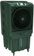 Compare Usha 110 L Desert Air Cooler (Air King 110AKD1)