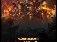 Compare Warhammer: End Times – Vermintide