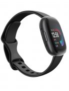 Fitbit Versa 4