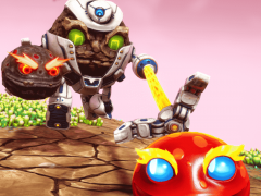 Virballs