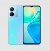 Compare Vivo V25 Pro vs Vivo Y77e (t1 version)