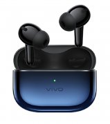 Compare Vivo TWS 4 Hi-Fi Earphones