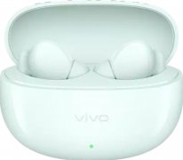 Vivo Buds True Wireless Stereo (TWS) Earphones