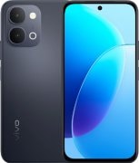 Vivo G5i