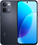 Compare Vivo G5z