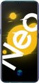 Vivo iQoo Neo 855 Racing Edition Vivo iQoo Neo 855 Racing Edition