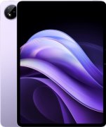 Compare Vivo Pad 3 vs Xiaomi Pad 6S Pro