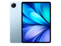 Vivo Pad 5e
