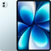 Compare Vivo Pad 6 Pro