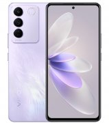 Compare वीवो X90 vs Vivo S16e vs Vivo X90