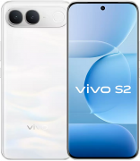 Compare Vivo S2