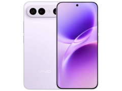 Compare Vivo S50 Pro Mini
