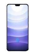 Vivo S9 5G