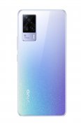 Vivo S9e 5G