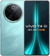 Vivo T4 5G