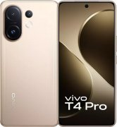 Vivo T4 Pro