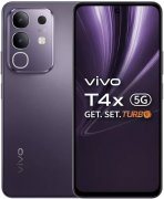 Vivo T4x 5G