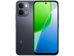 Vivo T5