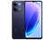 Vivo T5 Lite 5G