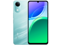 Vivo T5e