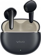 Vivo TWS Air 3 Pro Earphones