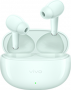 Vivo TWS 5e Earphones