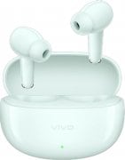 Vivo TWS 5i Earphones