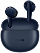 Vivo TWS Air 3 Earphones