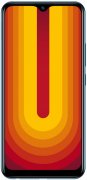 Vivo U10