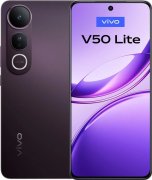 Vivo V50 Lite 4G