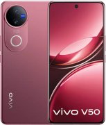 Compare Oppo Reno 14 5G vs Vivo V50