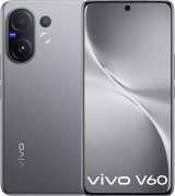 Vivo V60