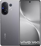 Vivo V60