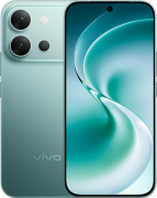 Compare Vivo V80