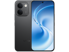 Vivo V80 Lite 5G (2026)