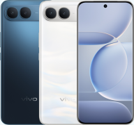 Compare Vivo V80 Lite 5G