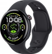 Vivo Watch 5