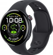 Vivo Watch 5