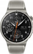 Compare Vivo Watch 6