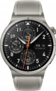 Vivo Watch 6