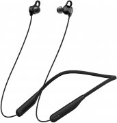 Vivo Wireless Sport Lite Wireless Earphones