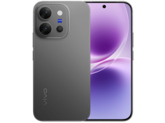 Vivo X300 E
