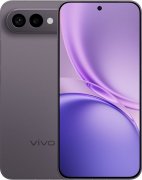 Compare Vivo X300 FE