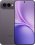 Vivo X300 FE