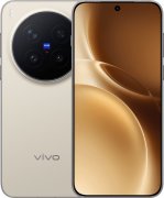 Vivo X300 Pro