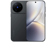 Vivo X500