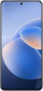 Vivo X60