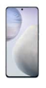 Vivo X60t