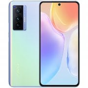 Vivo X70