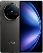 Vivo X Fold 5